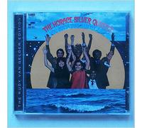 You Gotta Take A Little Love