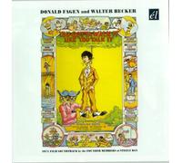 You Gotta Walk It Like You Tal