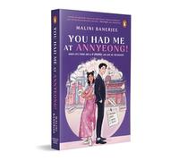 You Had Me At Annyeong: Korean Romance Set in Seoul | A Funny, Feel-Good Love Story for Fans of K-Dramas, K-Pop, and Cross-Cultural Rom-Coms