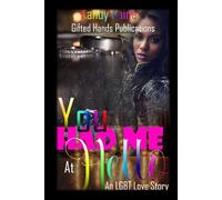 You Had Me At Hello: An LGBT Love Story