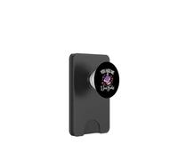 You Had Me At I Love Books Bookworm Teacher School Reader PopSockets PopWallet para MagSafe