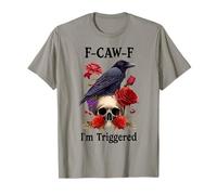 You Had Me At Trigger Warning Smut Book Smutty Dark Romance Camiseta