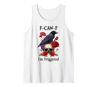 You Had Me At Trigger Warning Smut Book Smutty Dark Romance Camiseta sin Mangas