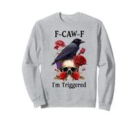 You Had Me At Trigger Warning Smut Book Smutty Dark Romance Sudadera