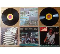 You Had To Be There (Recorded Live in Concert) [Vinyl Schallplatte] [Doppel-LP]