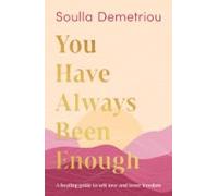 You Have Always Been Enough (ebook)