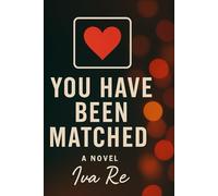 You have been matched