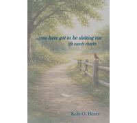 you have got to be shitting me: life rarely checks