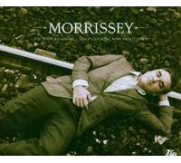 You Have Killed Me Pt.1 by Morrissey