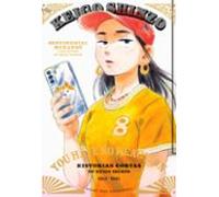 You Have No Reaction