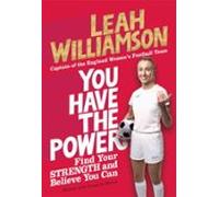 You Have The Power