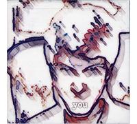 You - I Am You