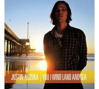 You I Wind Land & Sea