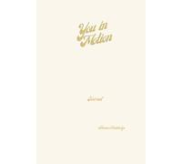 You in Motion: Vom Traum zur Realität - dein täglicher Begleiter für innere und äußere Bewegung