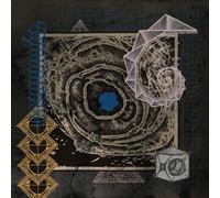 YOU, INFINITE – YOU, INFINITE – CD – Importación USA