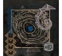 You, Infinite You, Infinite (CD) Album (Importación USA)