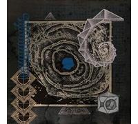 You, Infinite - You, Infinite - Ltd Understated Edition [Vinilo]