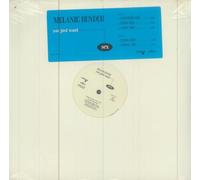 You Just Want Sex / Burning Up for You [Vinilo]