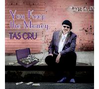 You Keep the Money