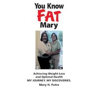 You Know FAT Mary
