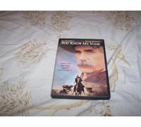 You Know My Name [Edizione: Stati Uniti] [Alemania] [DVD]