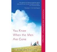 You Know When The Men Are Gone (ebook)