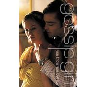 You Know You Love Me: A Gossip Girl Novel