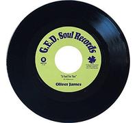 You Left Me Alone / a Fool for You [Vinilo]