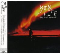 You - Life / the Third Movement / Limited Edition