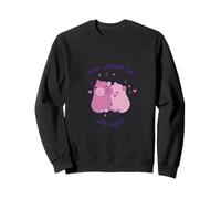 You Light Up My Life Retro Cute Lover Designs Presente Sudadera
