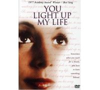 You Light Up My Life [USA] [DVD]