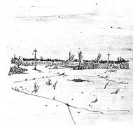 You Lived in the City [Vinilo]