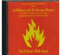 You 'll Never Walk Alone