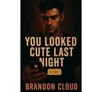 You Looked Cute Last Night (The Body Count)