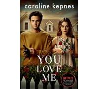 You Love Me (ebook)