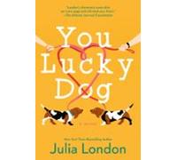 You Lucky Dog (ebook)