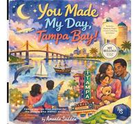 You Made My Day, Tampa Bay!
