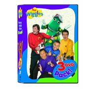 You Make Me Feel Like Dancing [Alemania] [DVD]