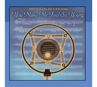 You Make Me Feel So Young