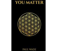 You Matter (The Loop Theory Series)