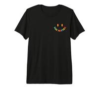 You Matter - Tomorrow Needs You - Mental Health Matters Camiseta Premium
