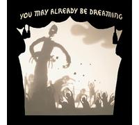 You May Already Be Dreaming [Vinilo]