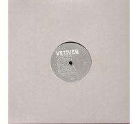 You May Be Blue [Vinilo]