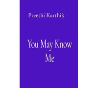 You May Know Me: Thoughts that remain silent and unspoken
