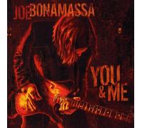 You & Me