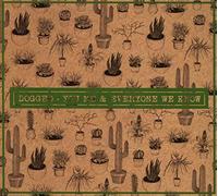You, Me, And Everyone We Know - Dogged