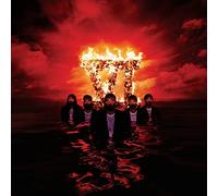 You Me At Six - Truth Decay