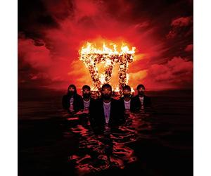 You Me At Six - Truth Decay