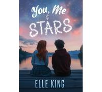 You, Me & Stars: 1 (Waldorf Academy)