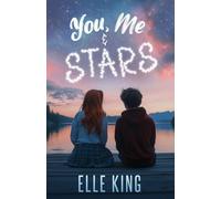 You, Me & Stars: 1 (Waldorf Academy)